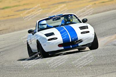 media/May-24-2025-Turn8 Trackdays (Sat) [[034586b55d]]/2 Advanced 1/Session 2 (Cotton Corners-Grapevine)/